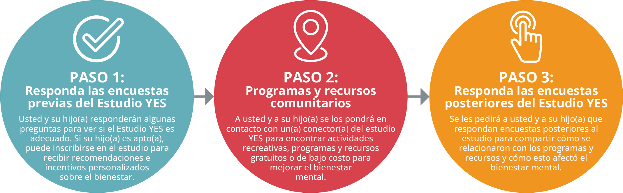 YES Flow Diagram [02Feb2024]_ES